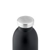 24Bottles Clima 500ml termosz