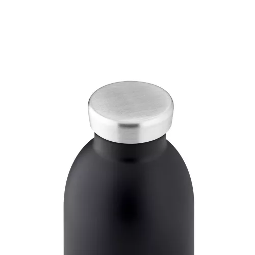 24Bottles Clima 500ml thermos
