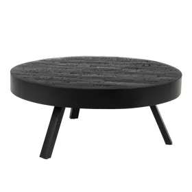 Suri large dohányzóasztal