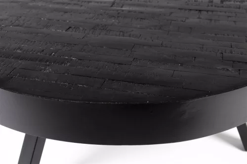 Suri large dohányzóasztal