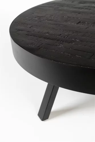 Suri large dohányzóasztal