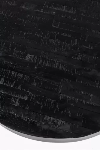 Suri large dohányzóasztal