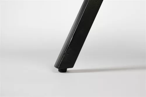 Suri large dohányzóasztal