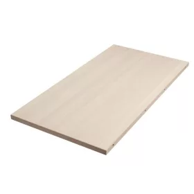 SM118/119/120 table extension leaf