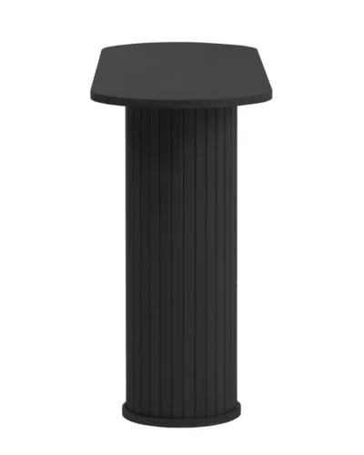Winston konzolasztal