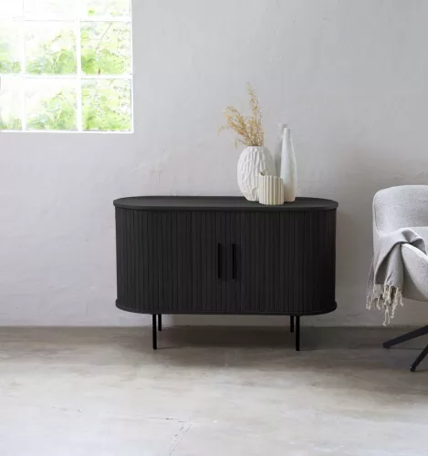 Nola sideboard