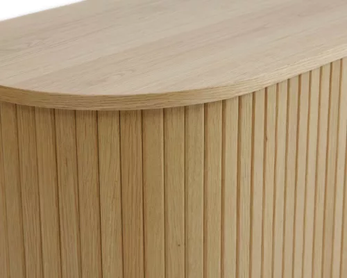 Nola sideboard