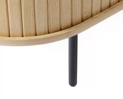 Nola sideboard