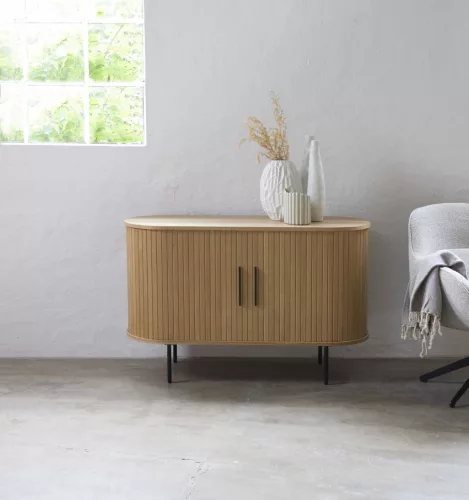 Nola sideboard