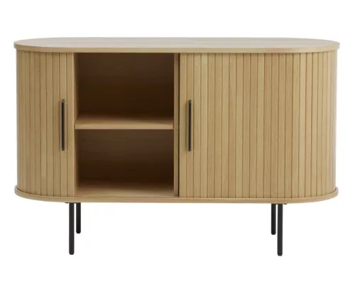 Nola sideboard