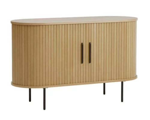Nola sideboard