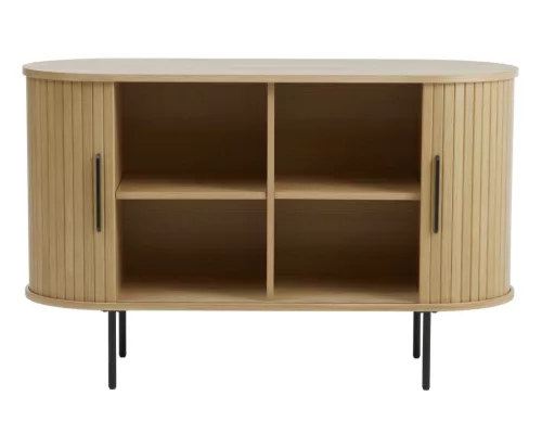 Nola sideboard
