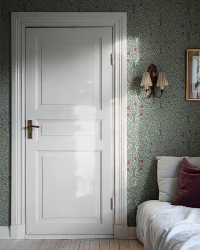 Midbec Apelviken 33014 wallpaper