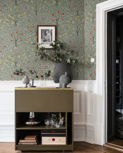 Midbec Apelviken 33014 wallpaper