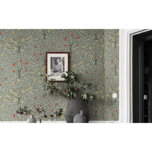 Midbec Apelviken 33014 wallpaper