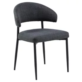 Edina design chair