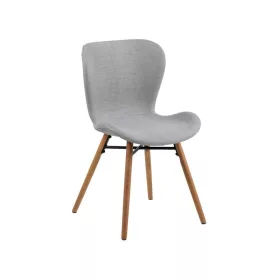 Batilda dining chair