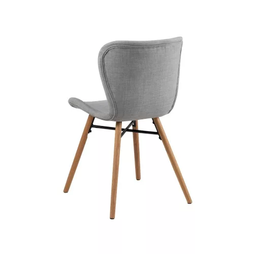 Batilda dining chair