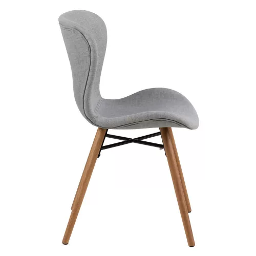 Batilda dining chair