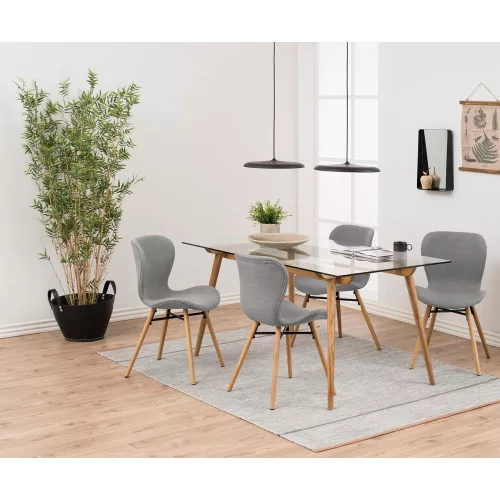 Batilda dining chair
