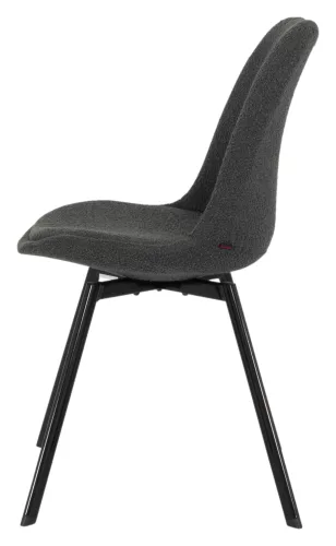 Gwen design chair