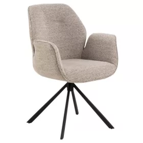 Aura design chair