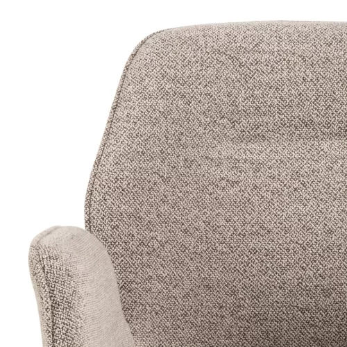 Aura design chair