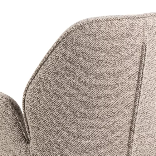 Aura design chair