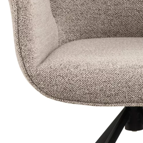 Aura design chair