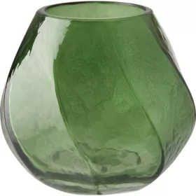 Novalie candle holder