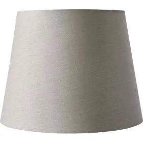 Asle lamp shade