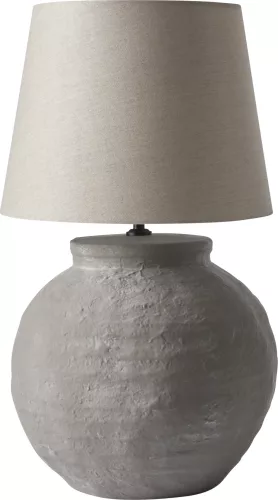 Asle lamp shade