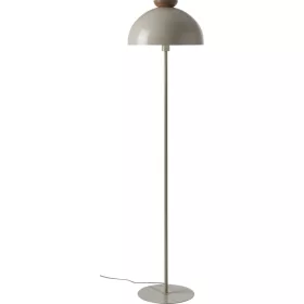 Thuy floor lamp