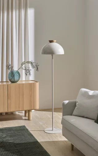 Thuy floor lamp