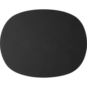 Noort tányéralátét