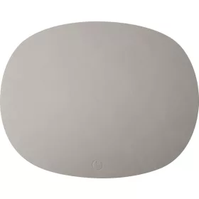 Noort tányéralátét