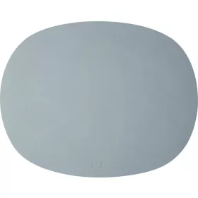 Noort tányéralátét