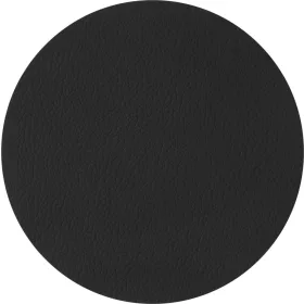 Noort poháralátét