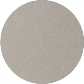 Noort poháralátét