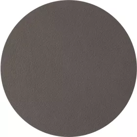 Noort poháralátét