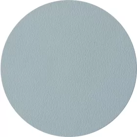 Noort poháralátét