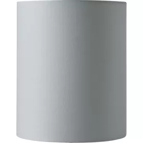 Liddy lamp shade
