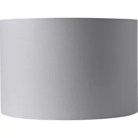 Liddy lamp shade