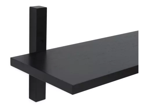 Bondi wall shelf