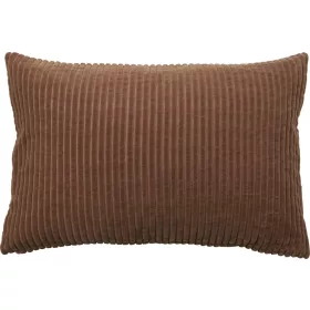 Vallentuna cushion
