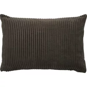 Vallentuna cushion
