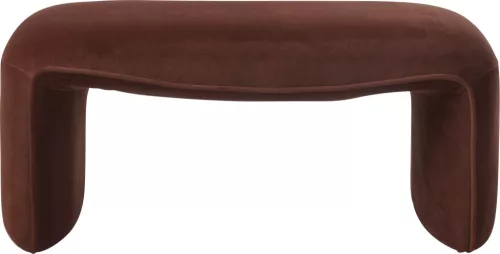 Trafford bench