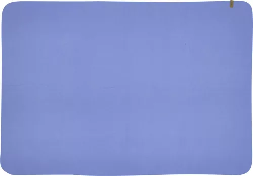 Fleece pléd