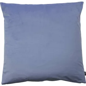 Hedmark cushion