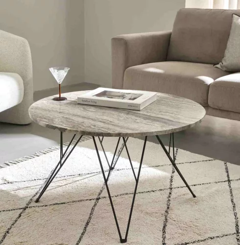 Sylvi koktélos pohár